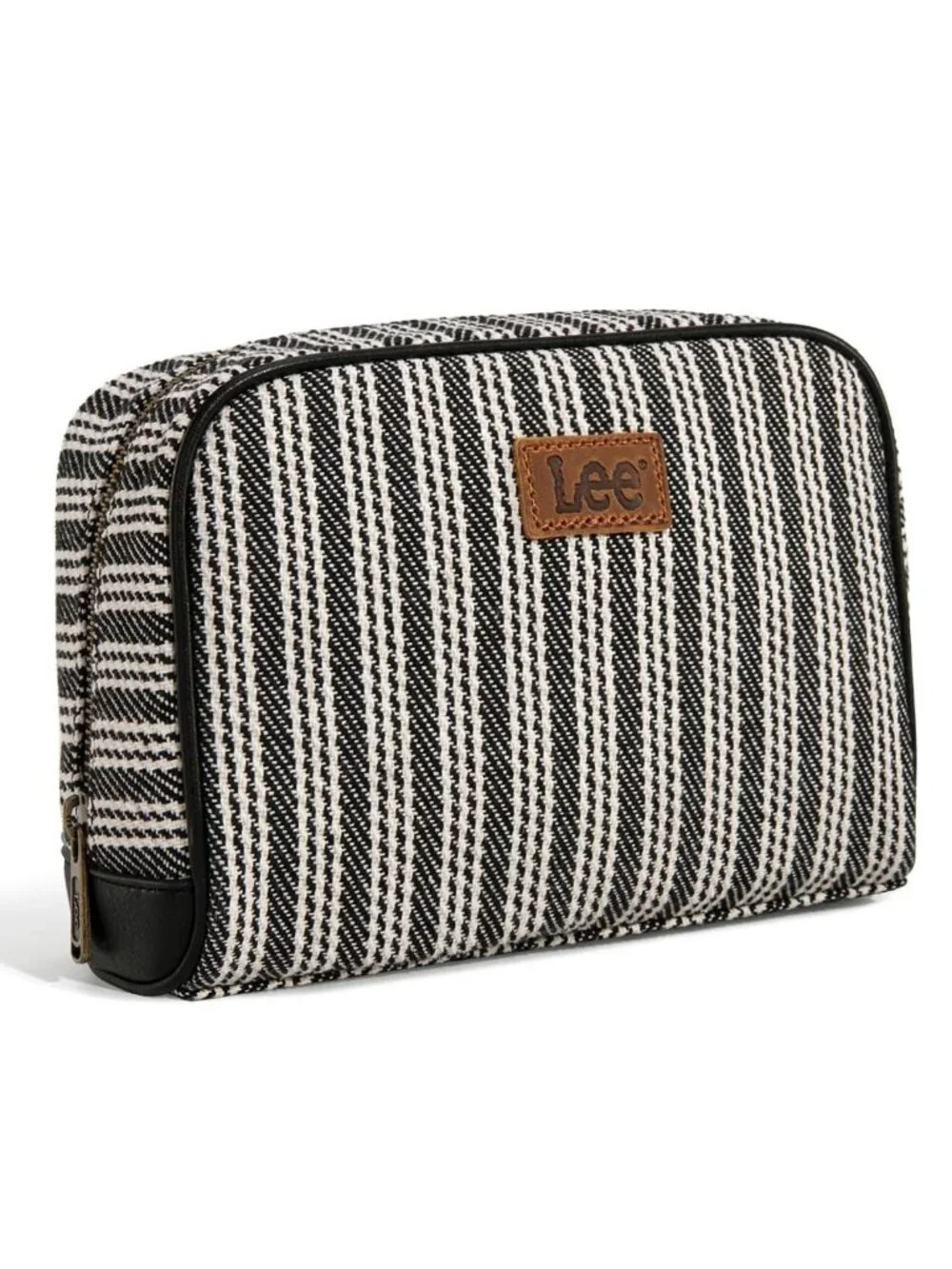 Lee Makeup Bag & Cosmetic Bags Travel Pouches for Organization